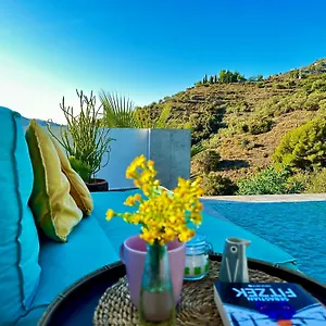 https://las-filipinas-apartment-lemoni.es-andalucia.com