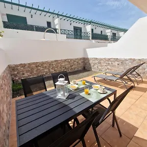 https://casa-sophie.in-canary-islands.com