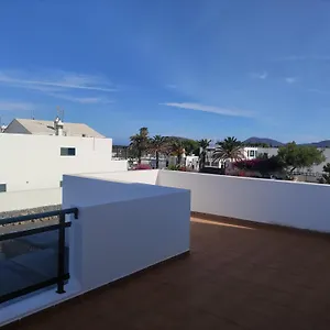 https://casa-gara.in-canary-islands.com