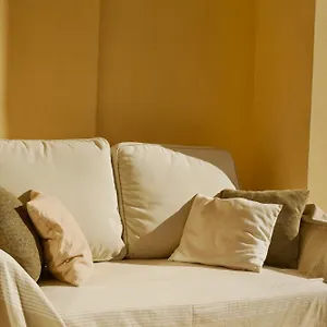 https://amazing-1-bed-apartment.tenerifehoteles.net